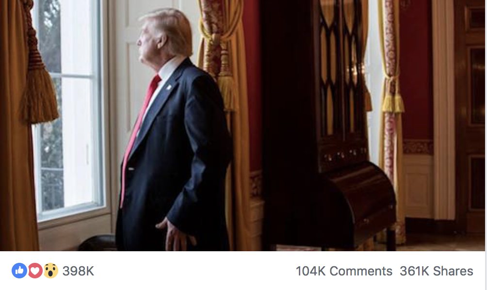 Screen Shot 2018-12-24 at 10.58.35 AM.png