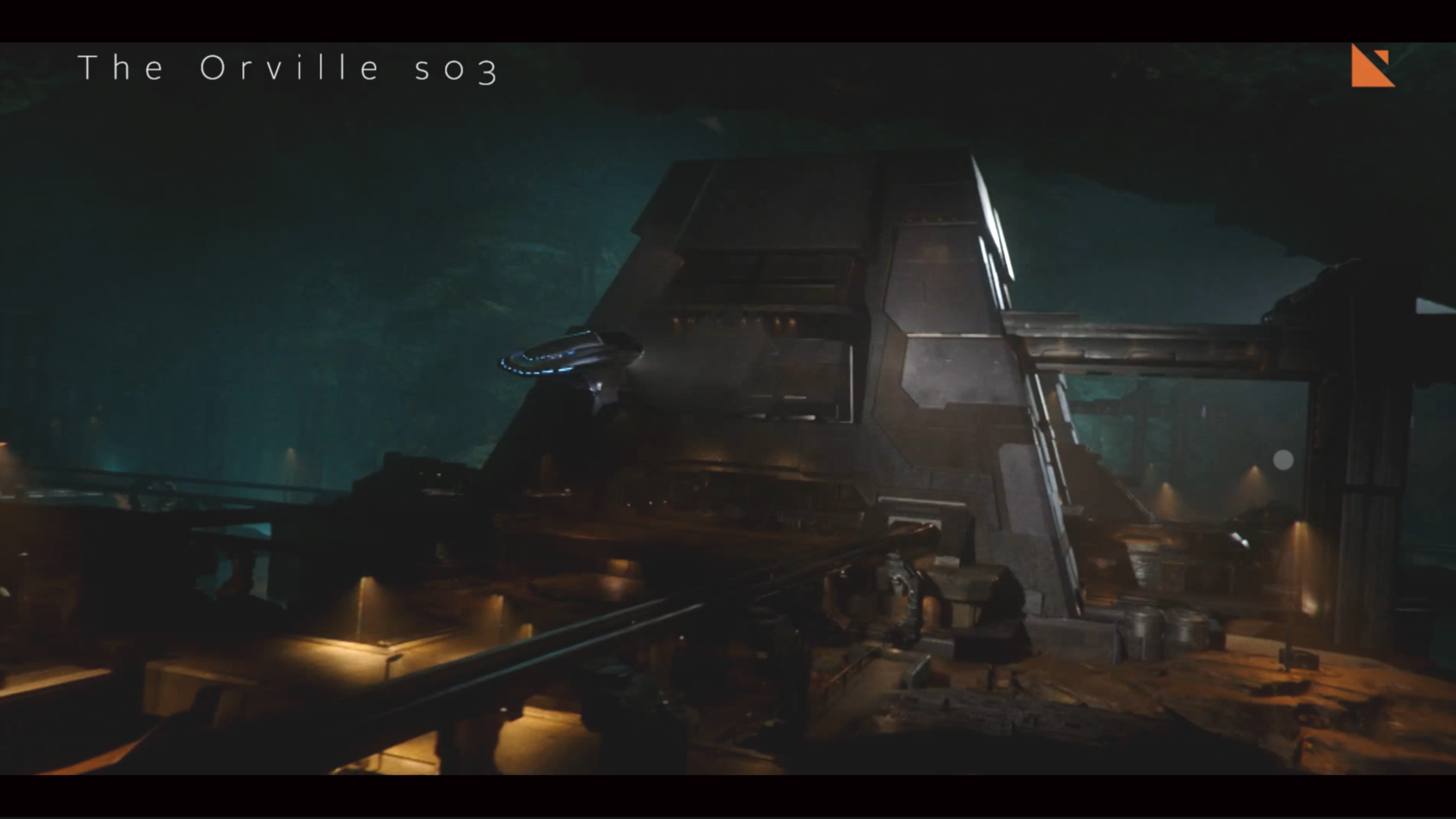 refinery_beauty_Orville_S03.png