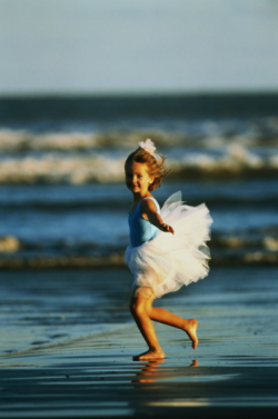 When my daughter started ballet/tap at Studio D at 3 1/2 years old, she was shy and very apprehensive about leaving my side. Through Ms. Diana’s gentle coaxing and patient, hands-on approach, my daughter not only became brave enough to dance with the other girls, but she soon realized she was having fun, too. The dance instructors do a wonderful job of involving all the students and making the classes really fun and age appropriate. I came to Studio D to introduce my daughter to dance, but I feel we’ve gained much more in the process. My little one is so much more confident now and has a new sense of pride in her abilities. Thank you, Studio D and Miss Diana!