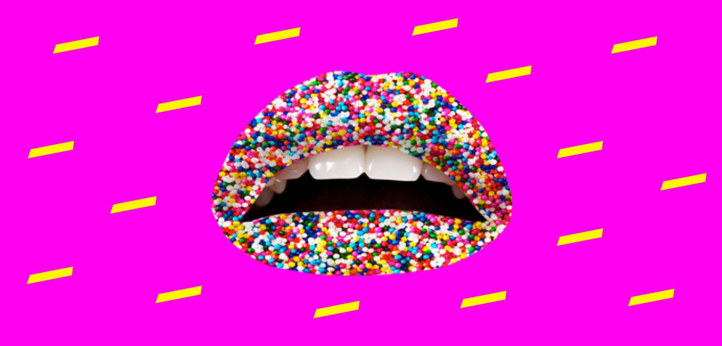 cake lips.png