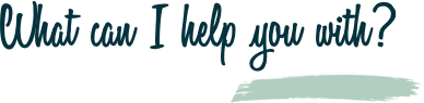 What can I help you with?.png