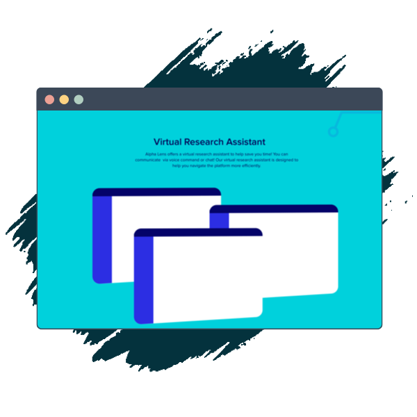 Web Design.png