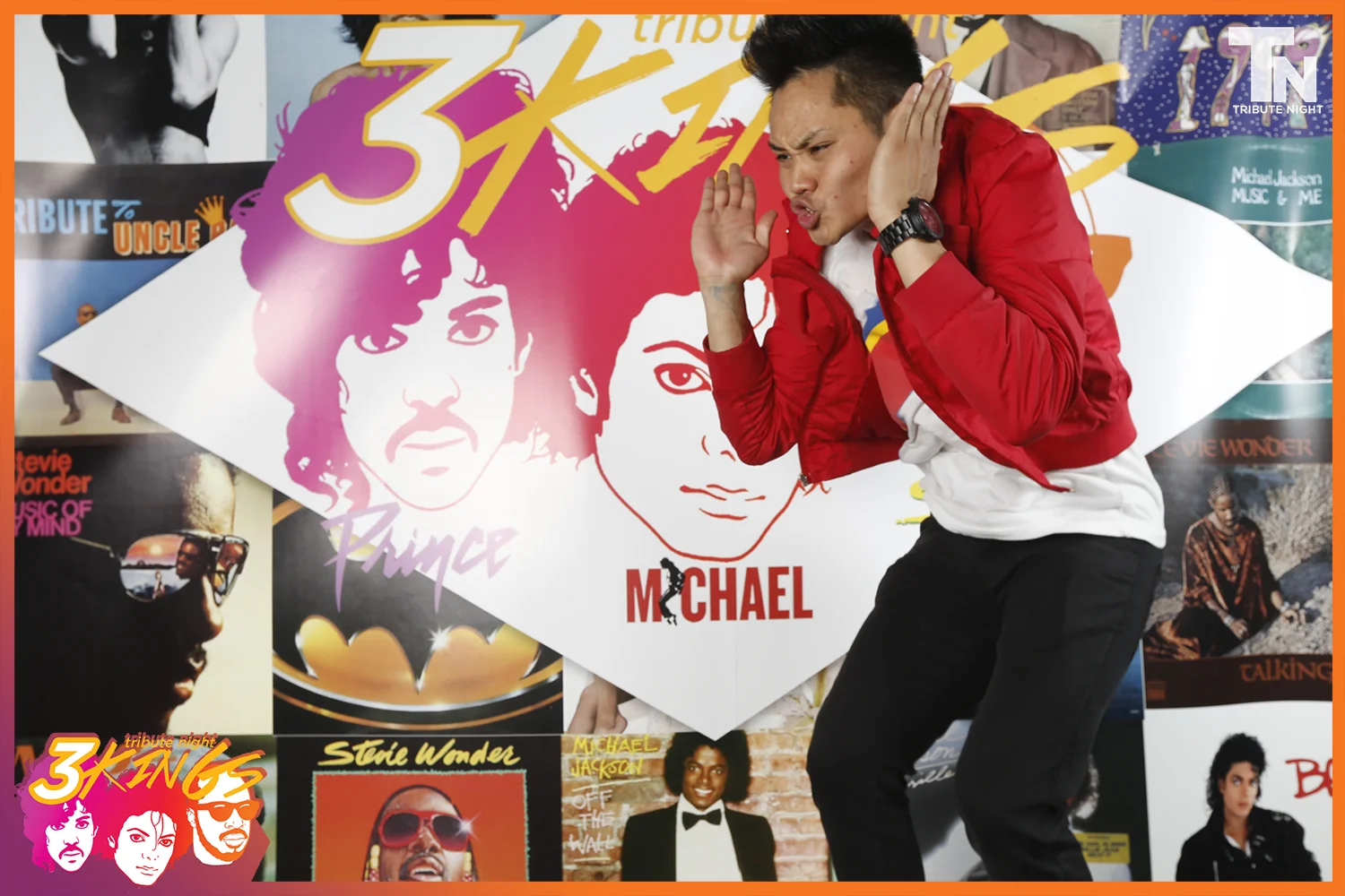 3kings Tribute Night Logo082.jpg