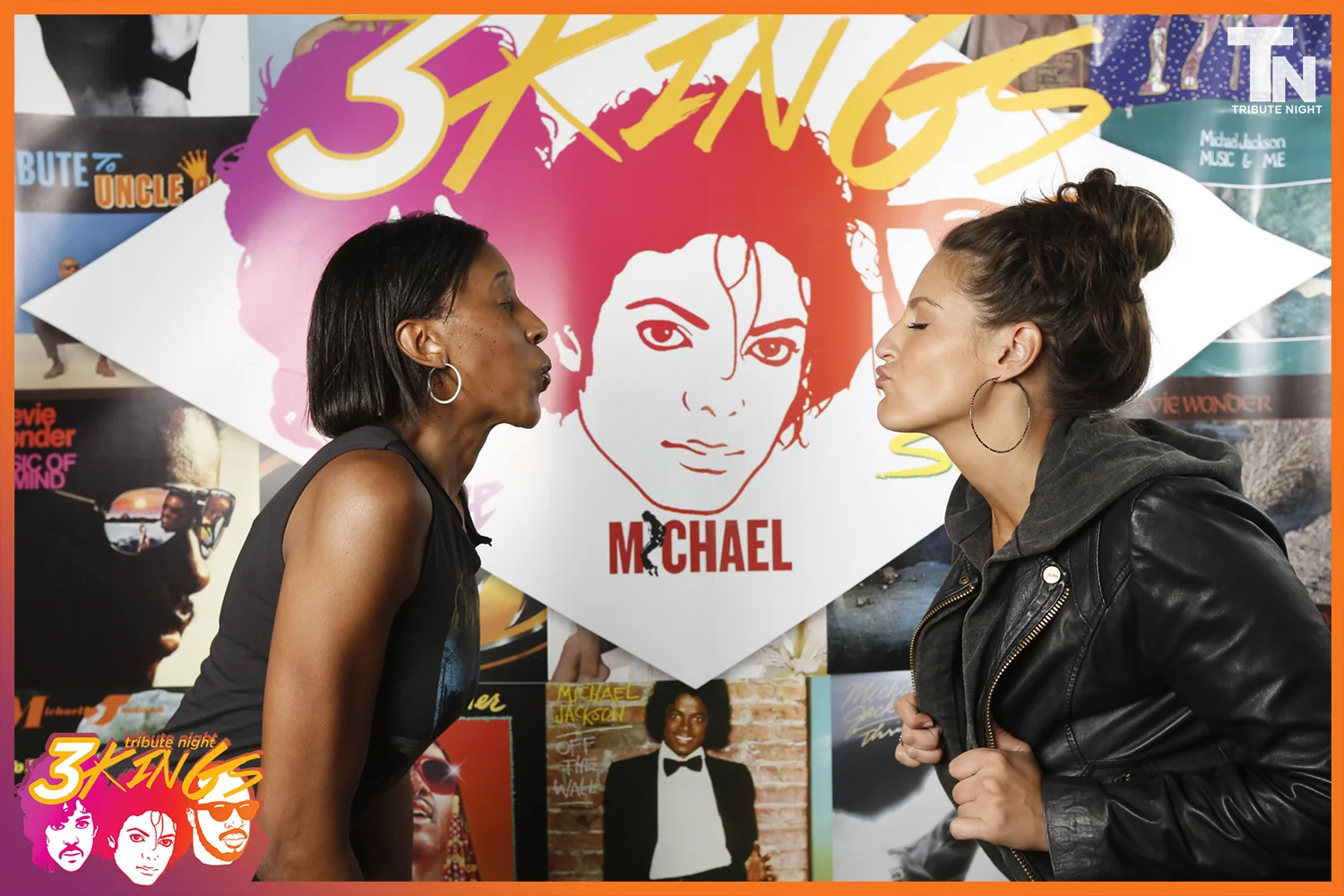 3kings Tribute Night Logo089.jpg