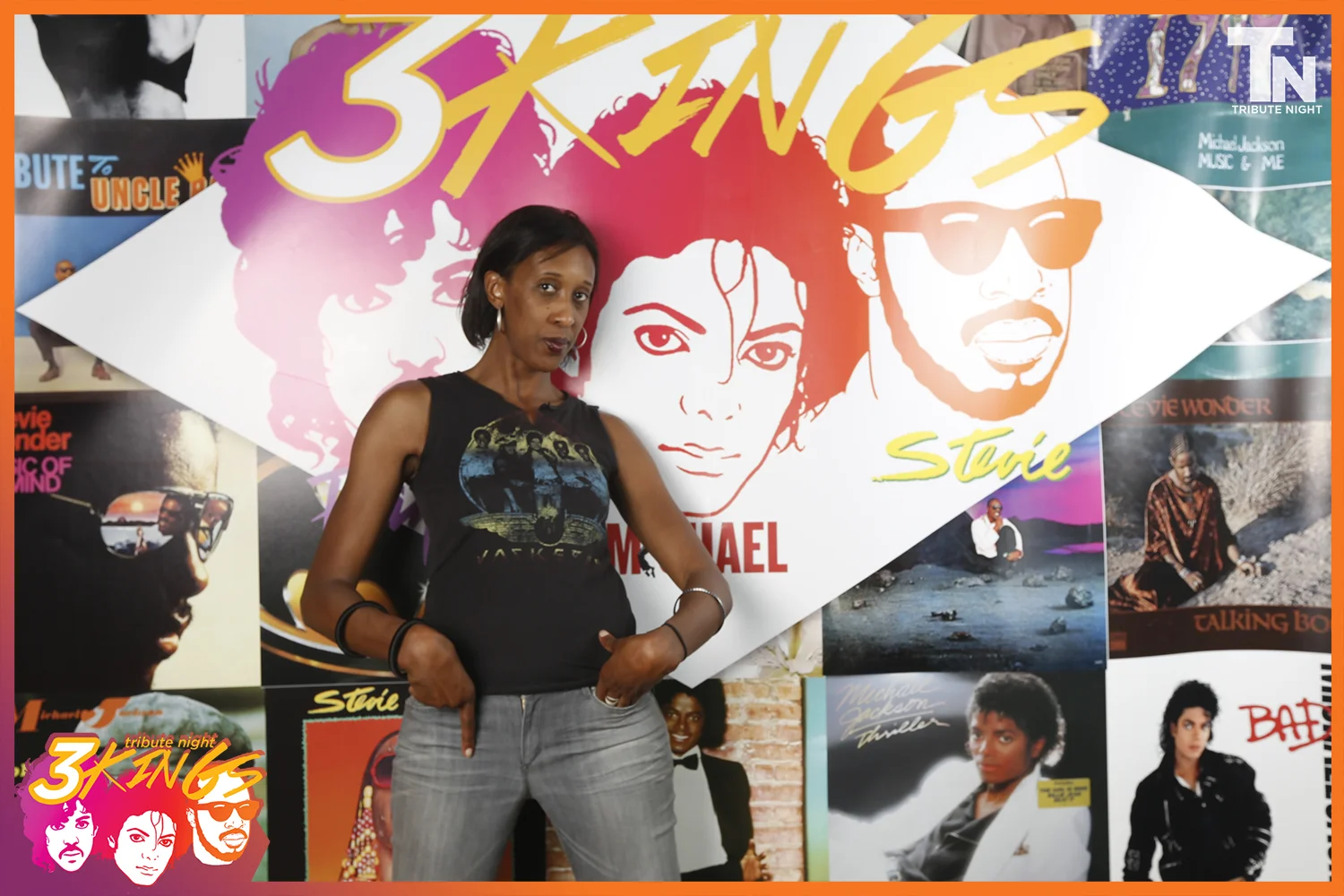 3kings Tribute Night Logo091.jpg