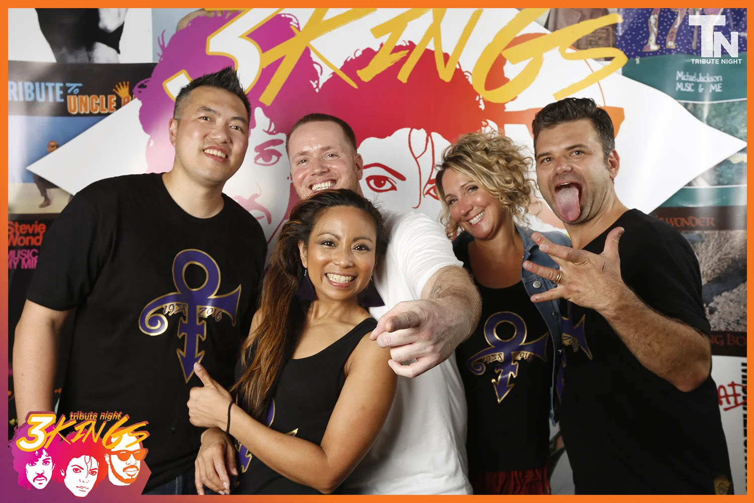 3kings Tribute Night Logo108.jpg
