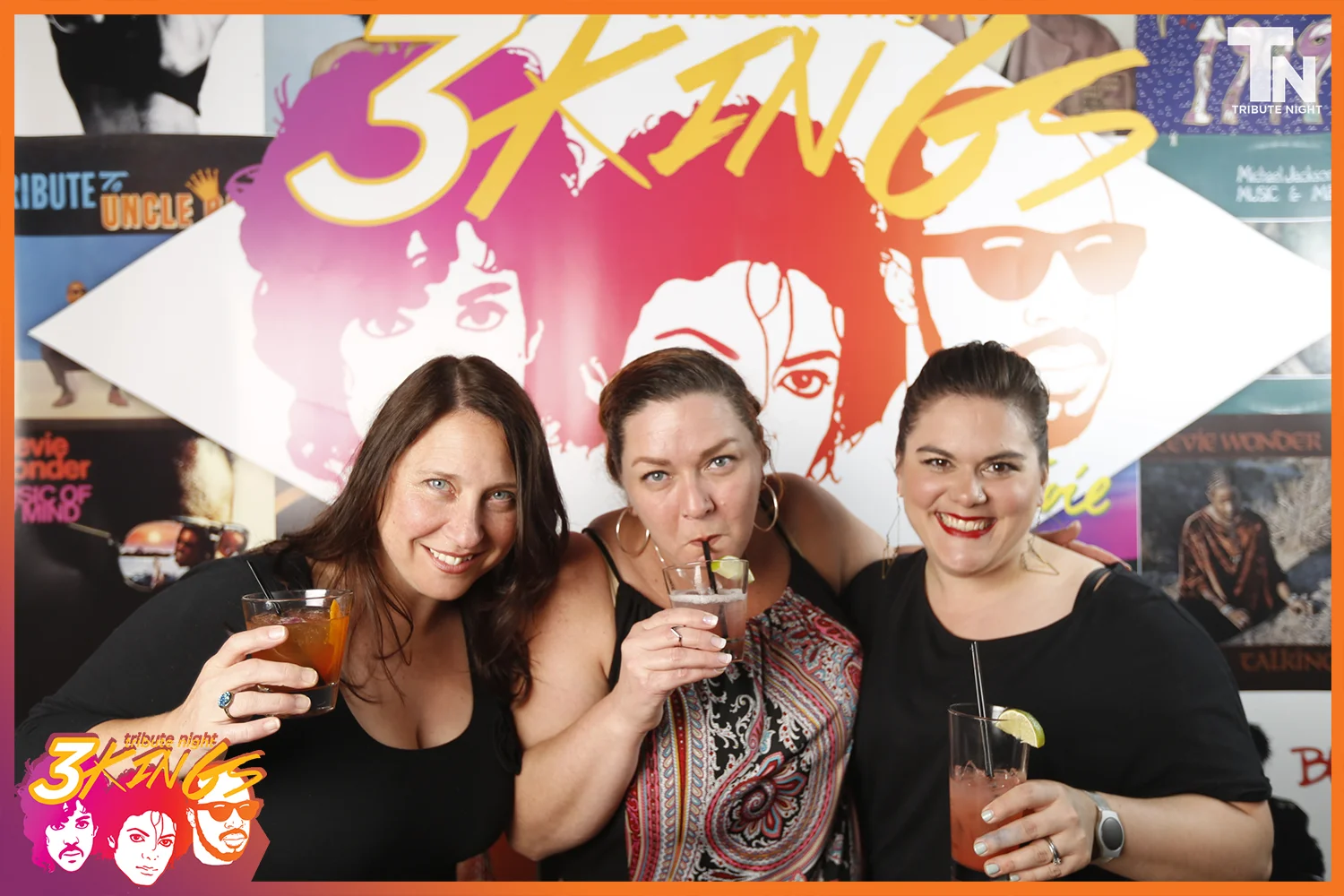 3kings Tribute Night Logo120.jpg