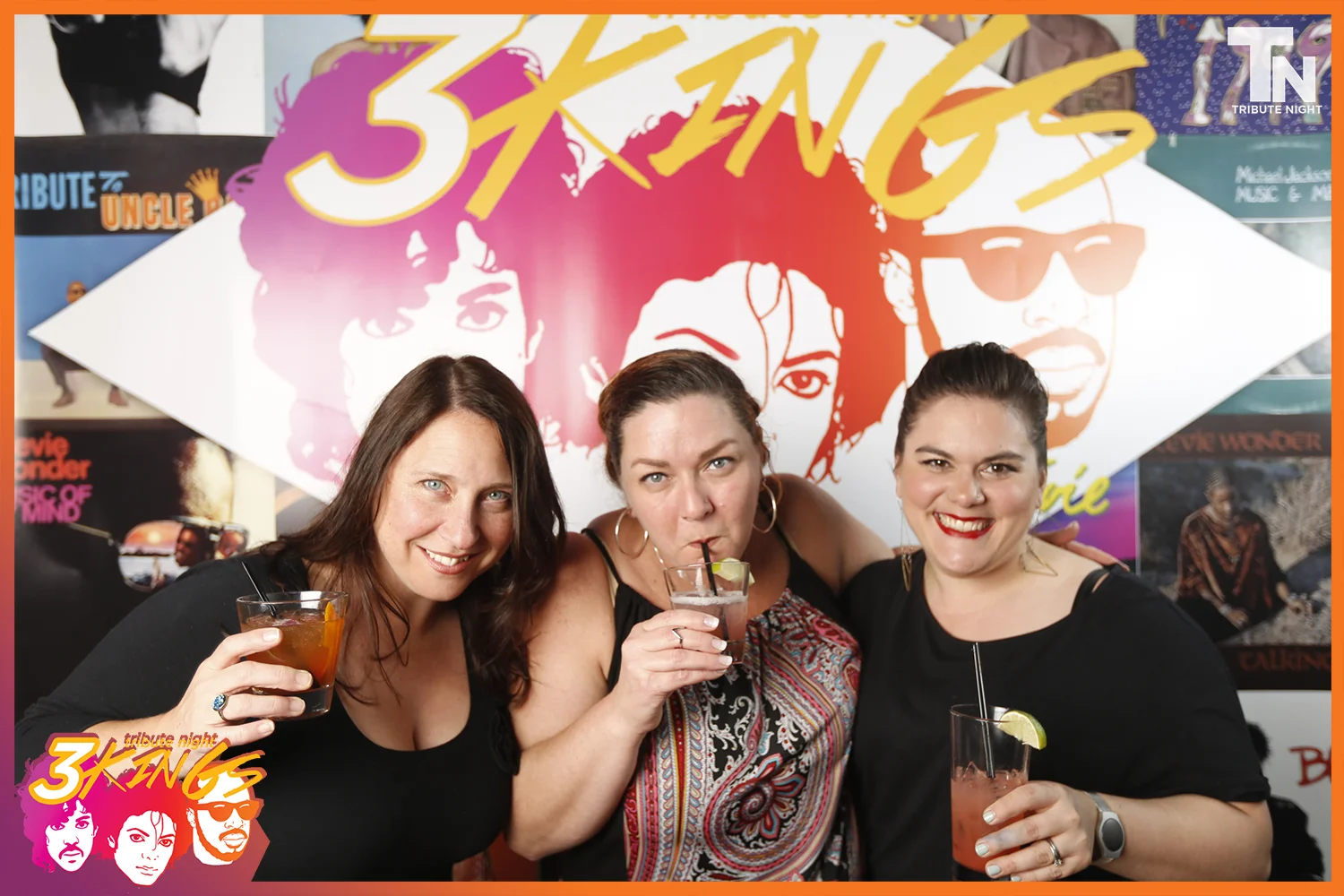 3kings Tribute Night Logo121.jpg