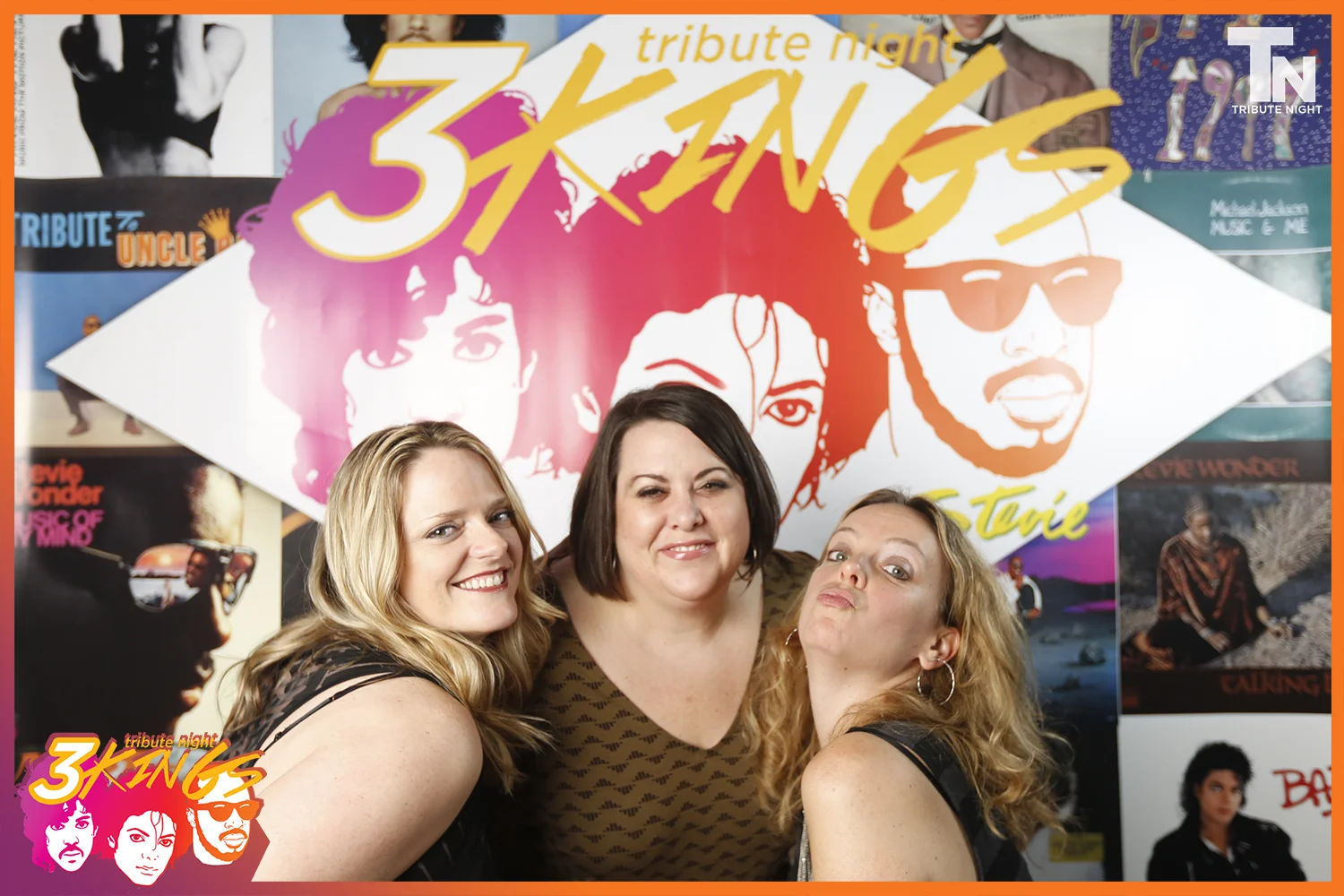 3kings Tribute Night Logo146.jpg