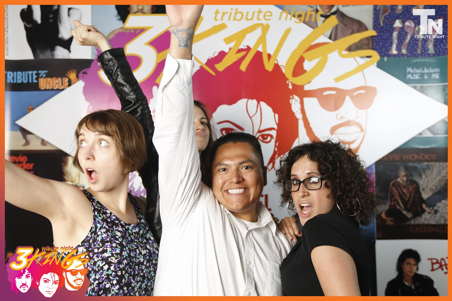 3kings Tribute Night Logo148.jpg