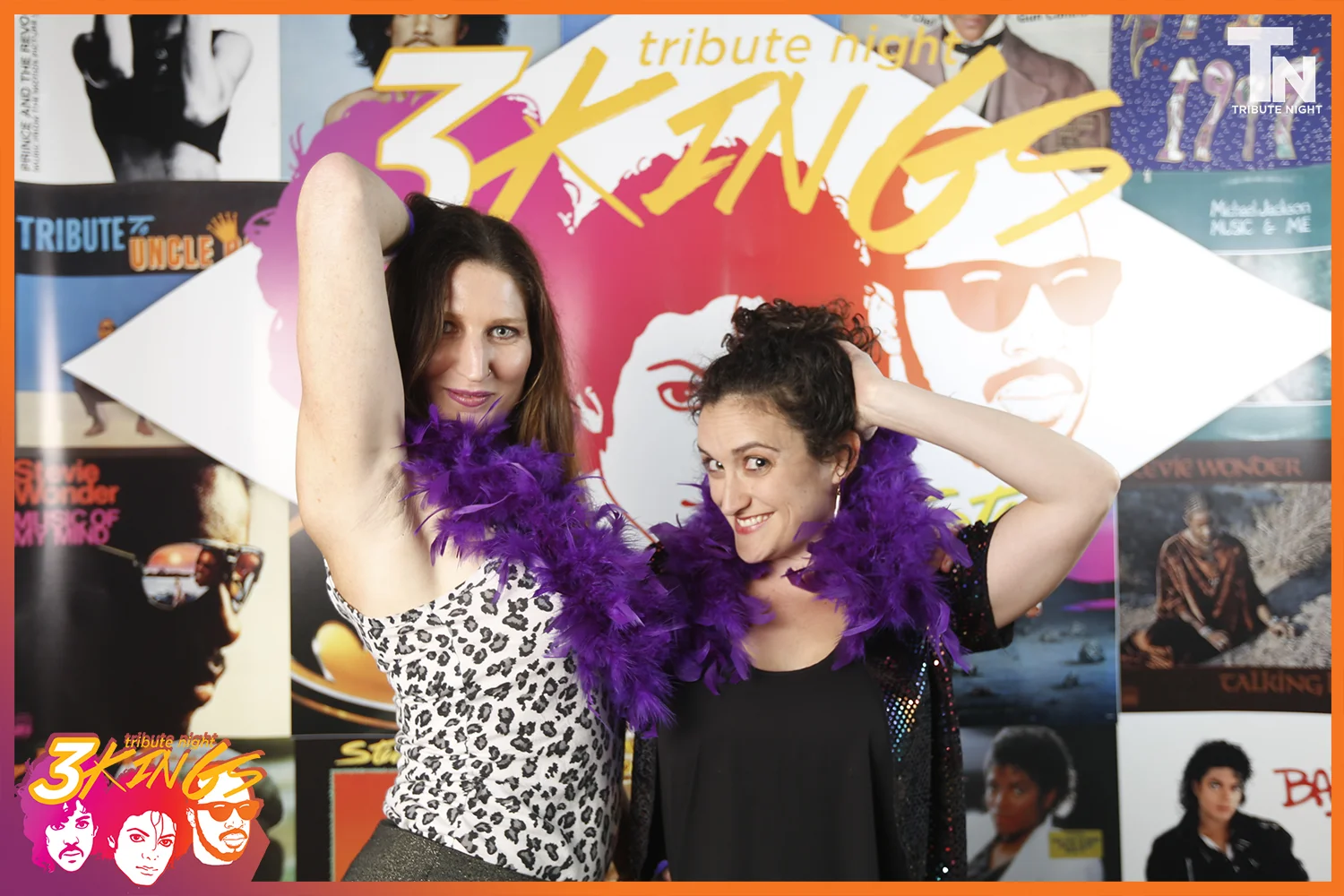 3kings Tribute Night Logo166.jpg