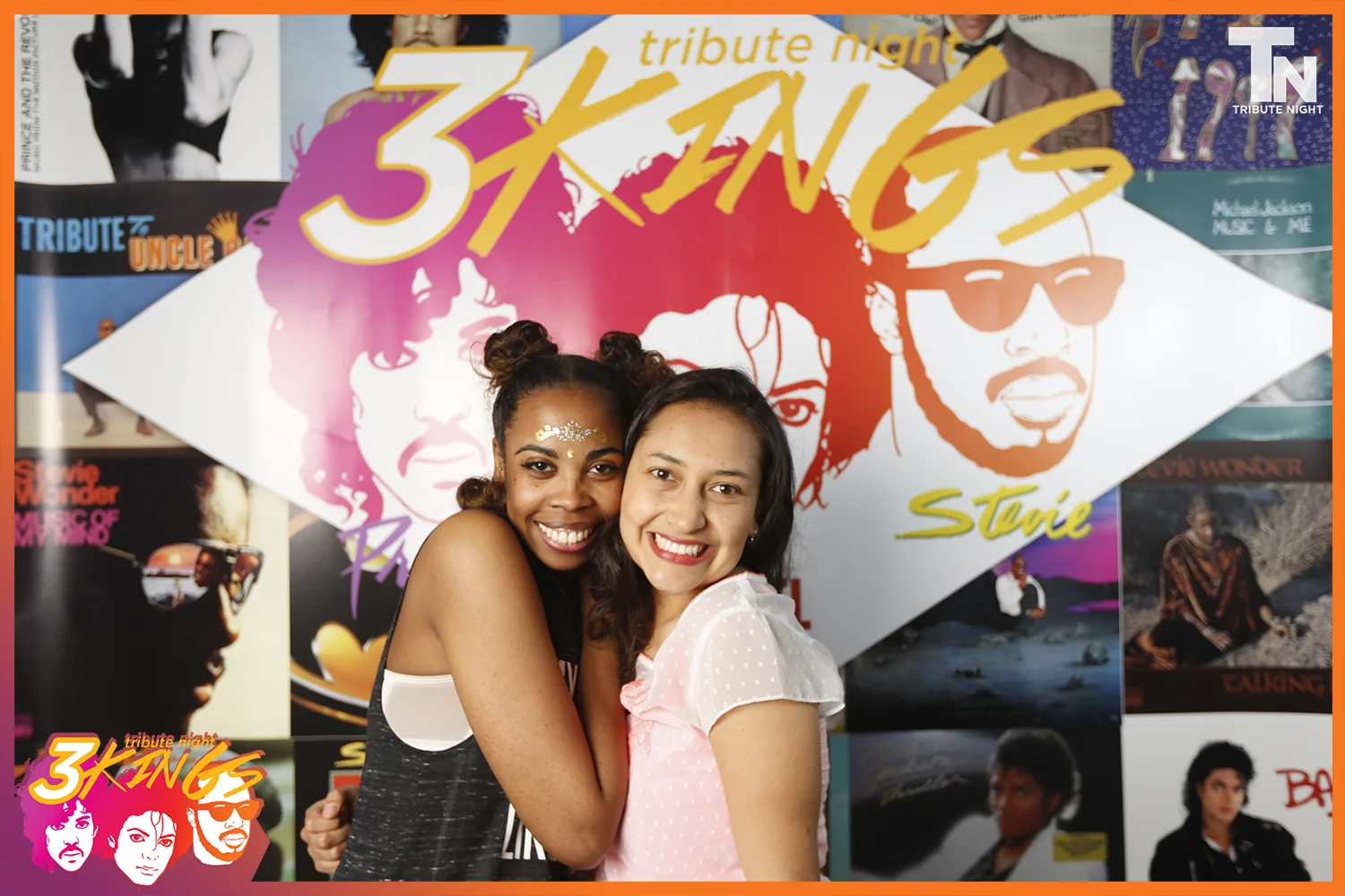 3kings Tribute Night Logo168.jpg