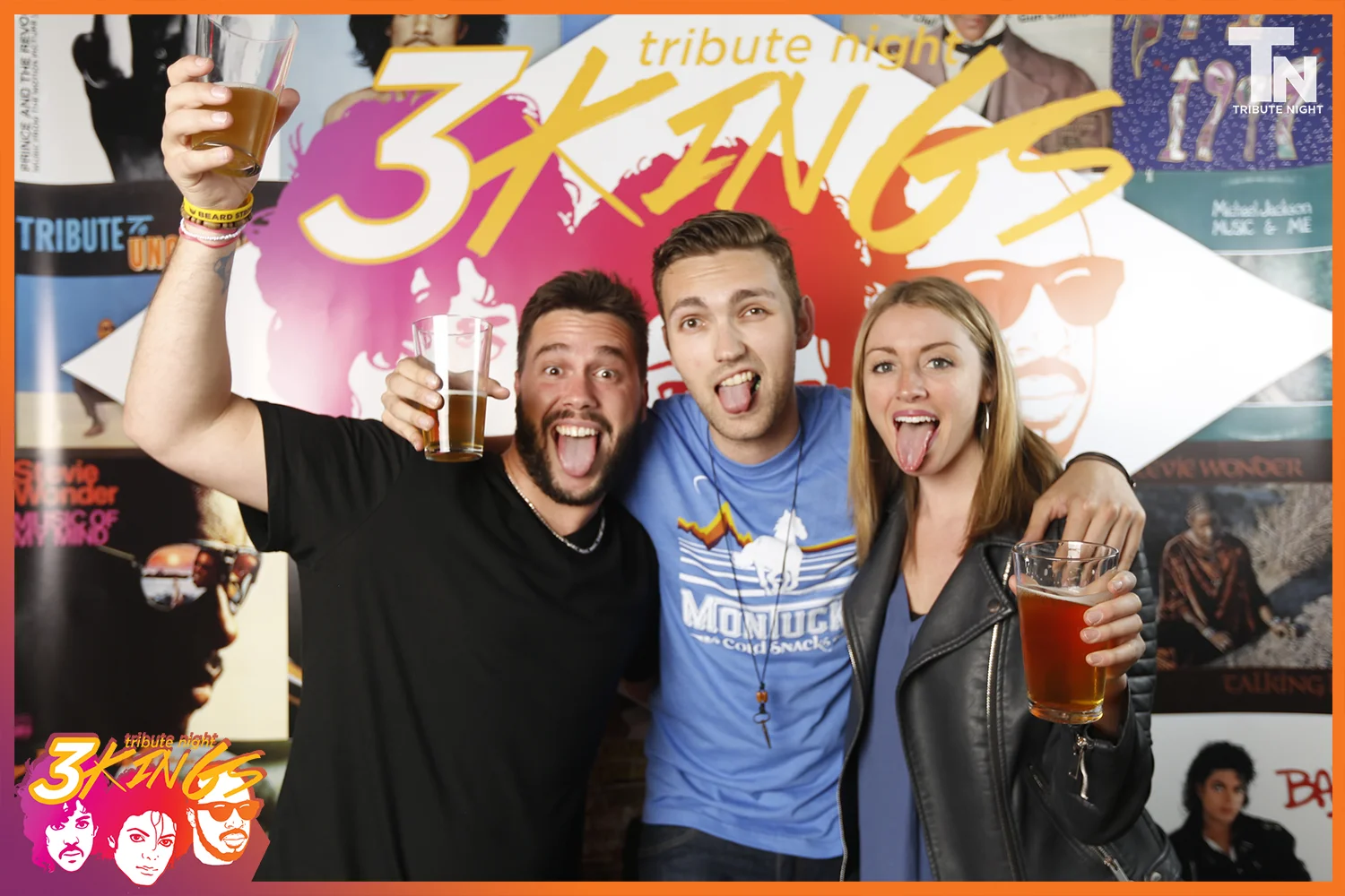 3kings Tribute Night Logo174.jpg