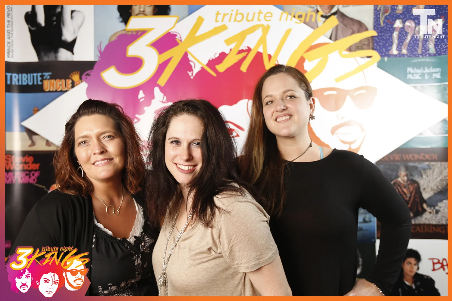 3kings Tribute Night Logo177.jpg