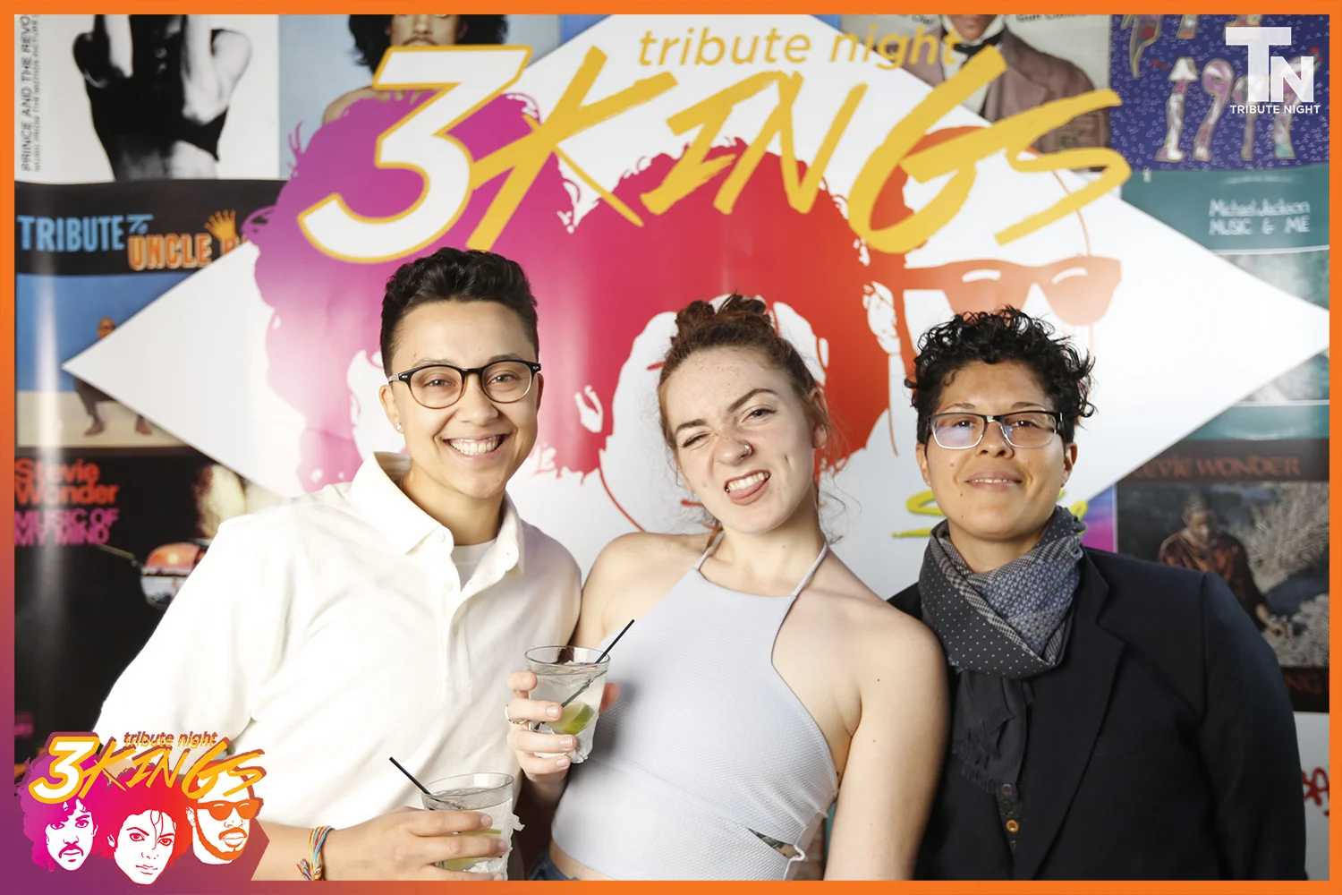 3kings Tribute Night Logo179.jpg