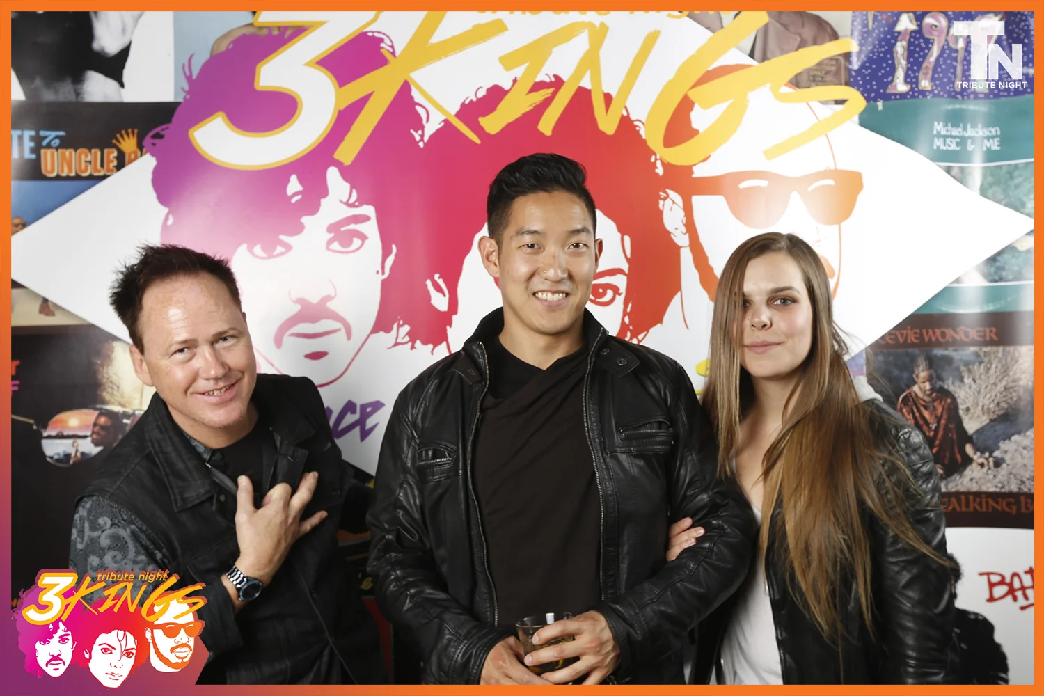 3kings Tribute Night Logo052.jpg