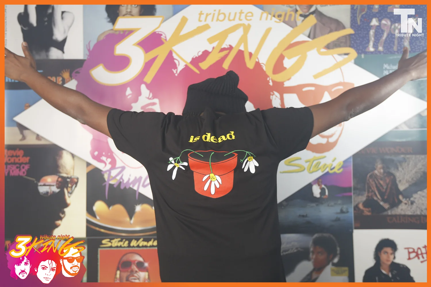 3kings Tribute Night Logo229.jpg