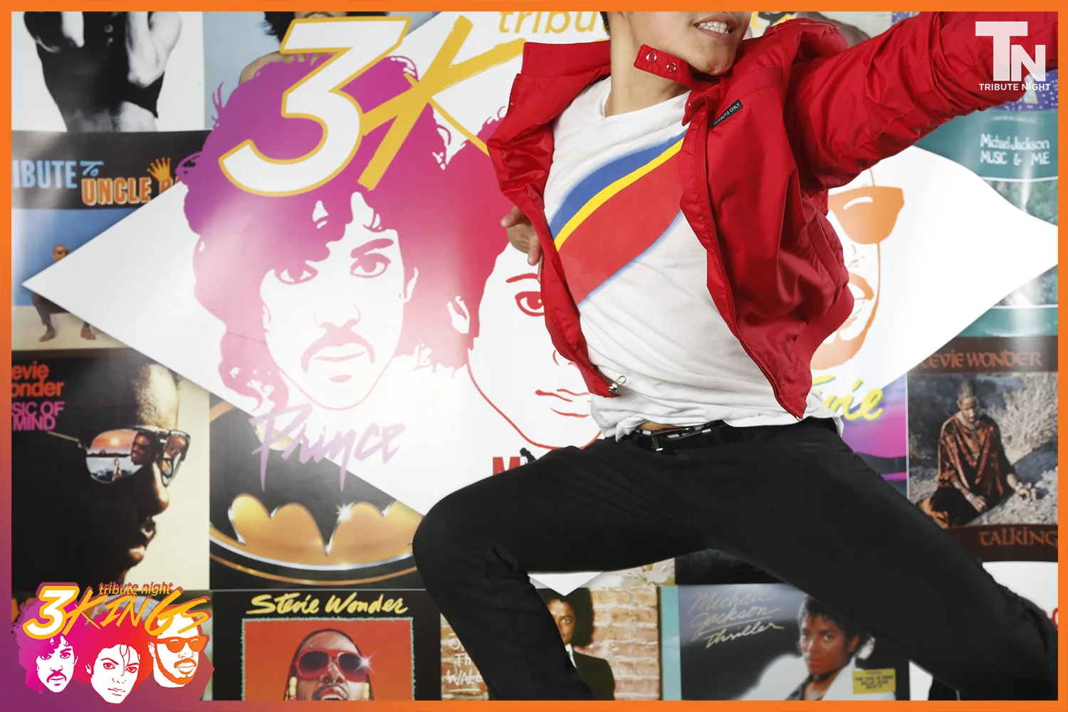3kings Tribute Night Logo085.jpg