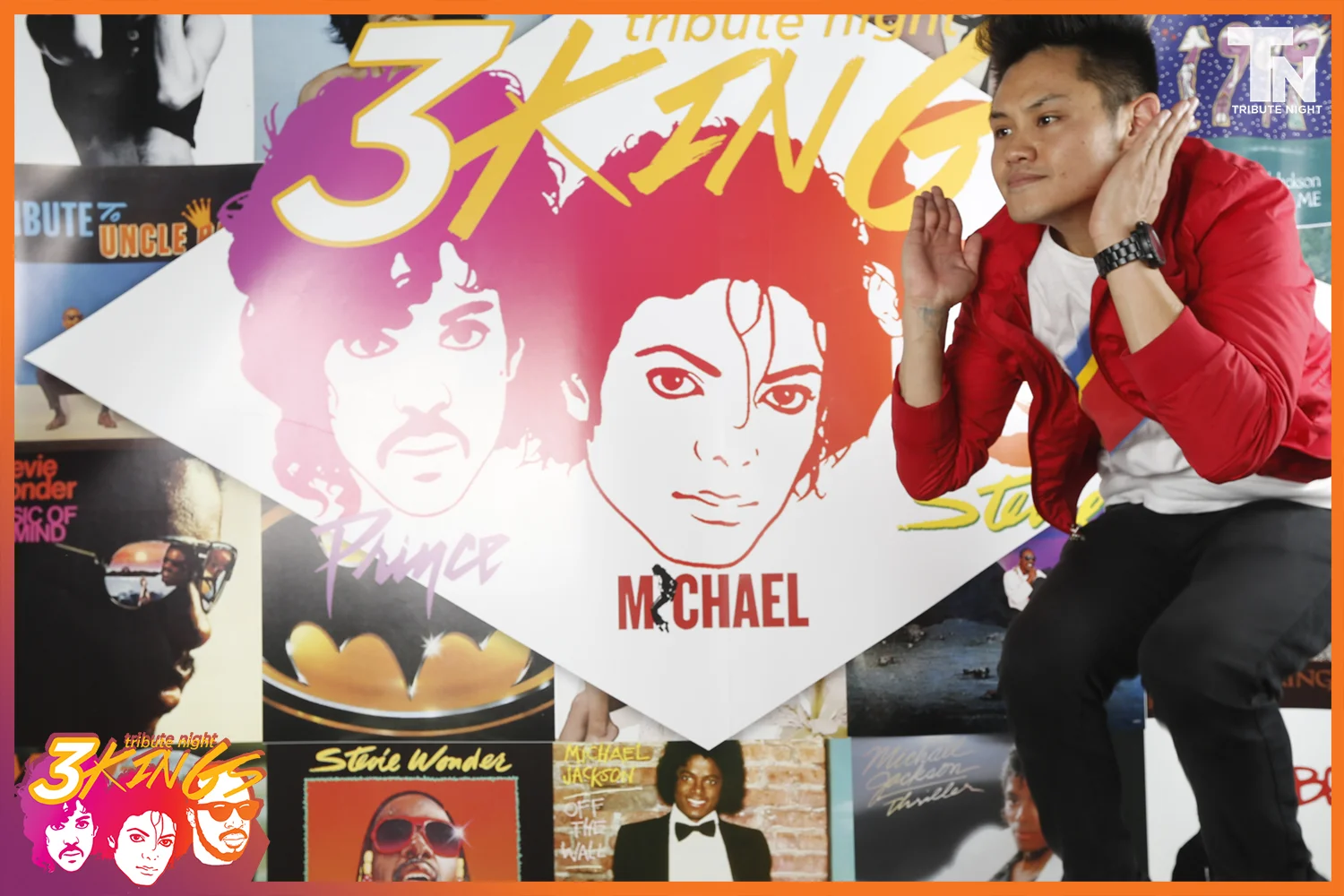 3kings Tribute Night Logo084.jpg