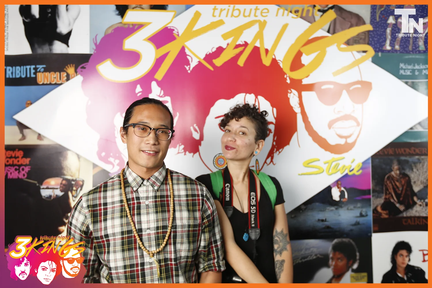 3kings Tribute Night Logo505.jpg