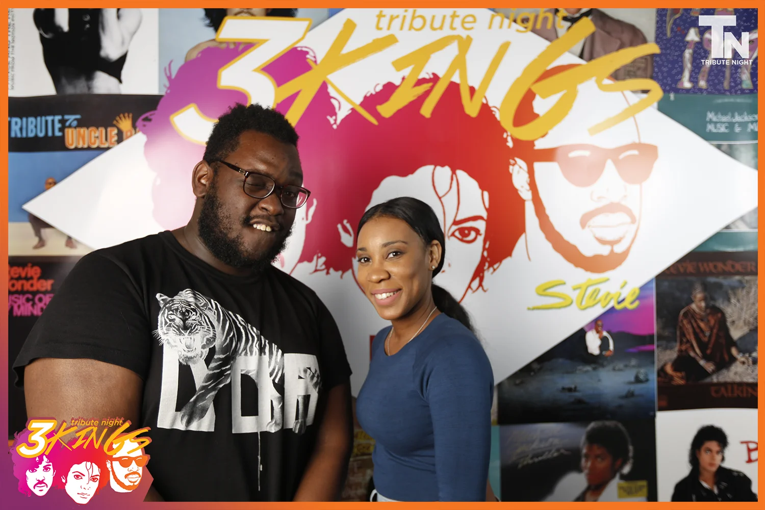 3kings Tribute Night Logo507.jpg