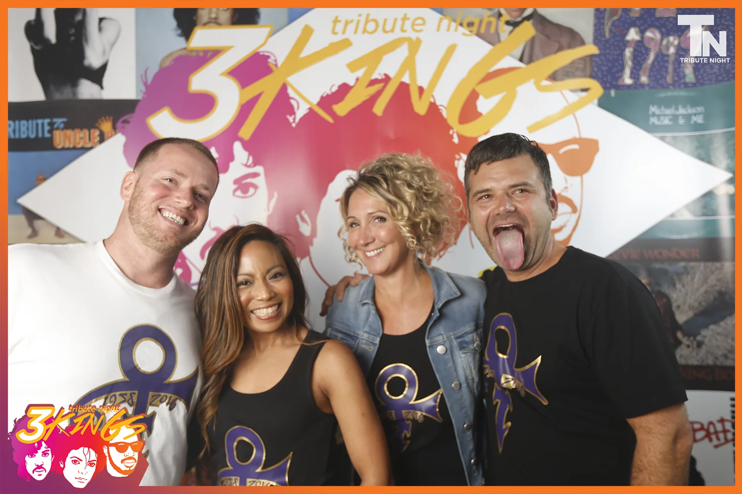 3kings Tribute Night Logo280.jpg