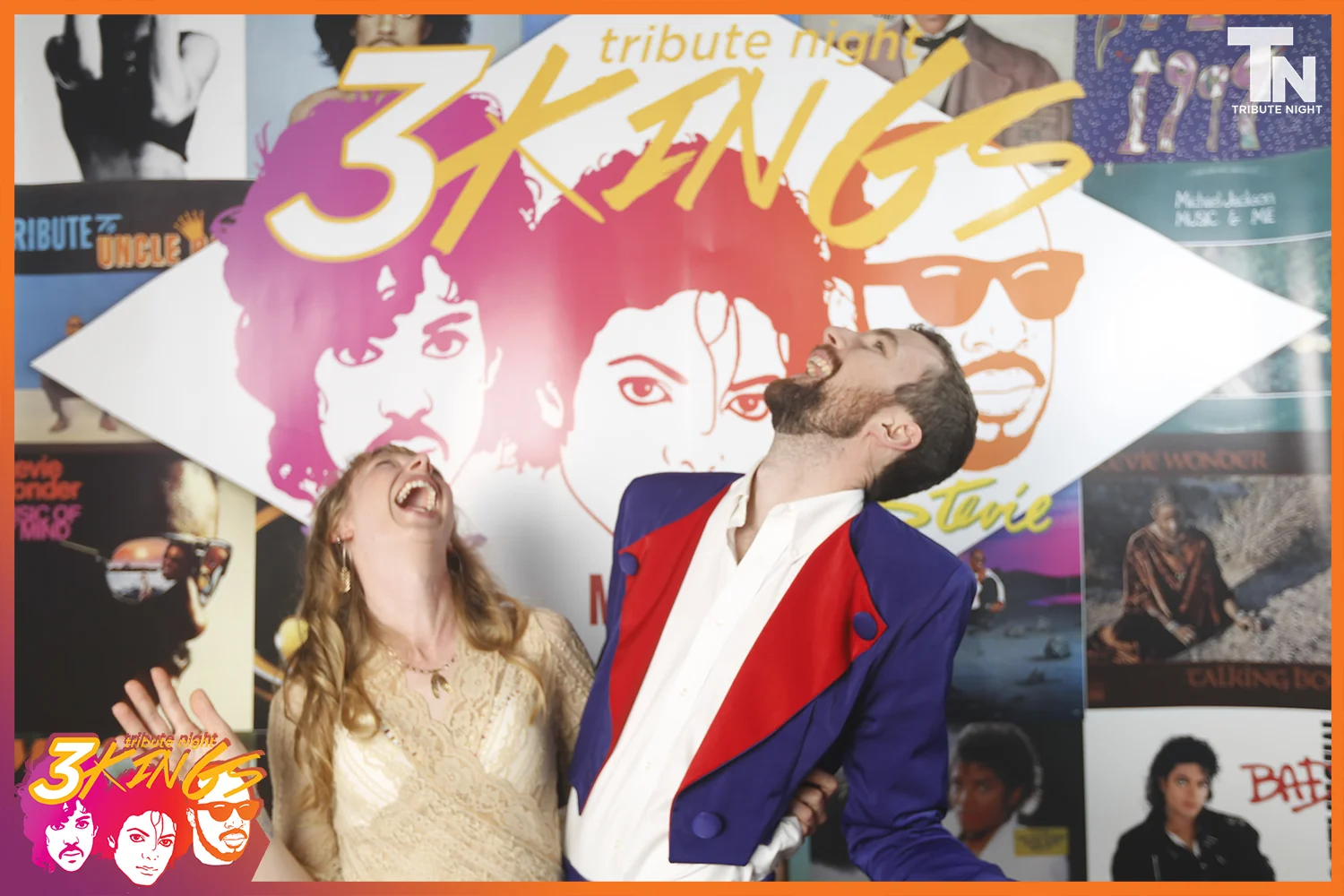 3kings Tribute Night Logo283.jpg