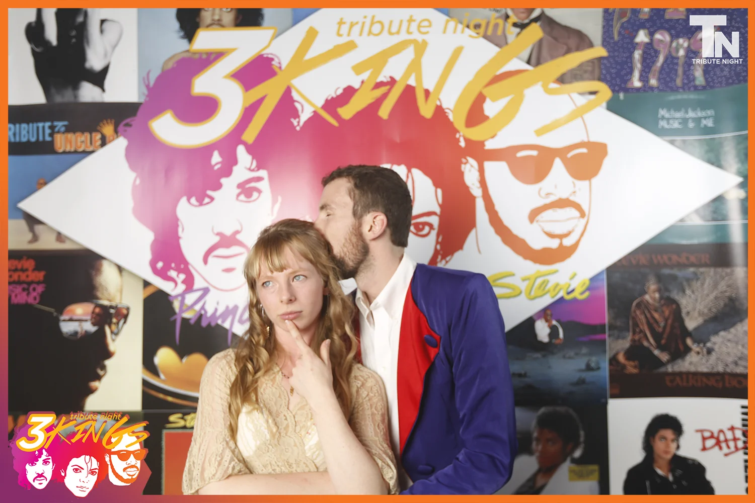 3kings Tribute Night Logo286.jpg