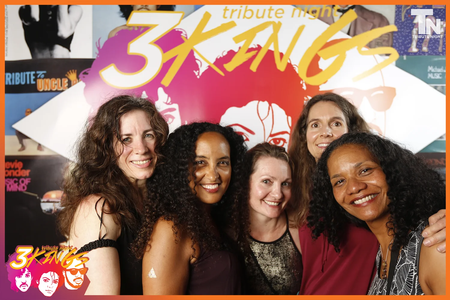 3kings Tribute Night Logo519.jpg