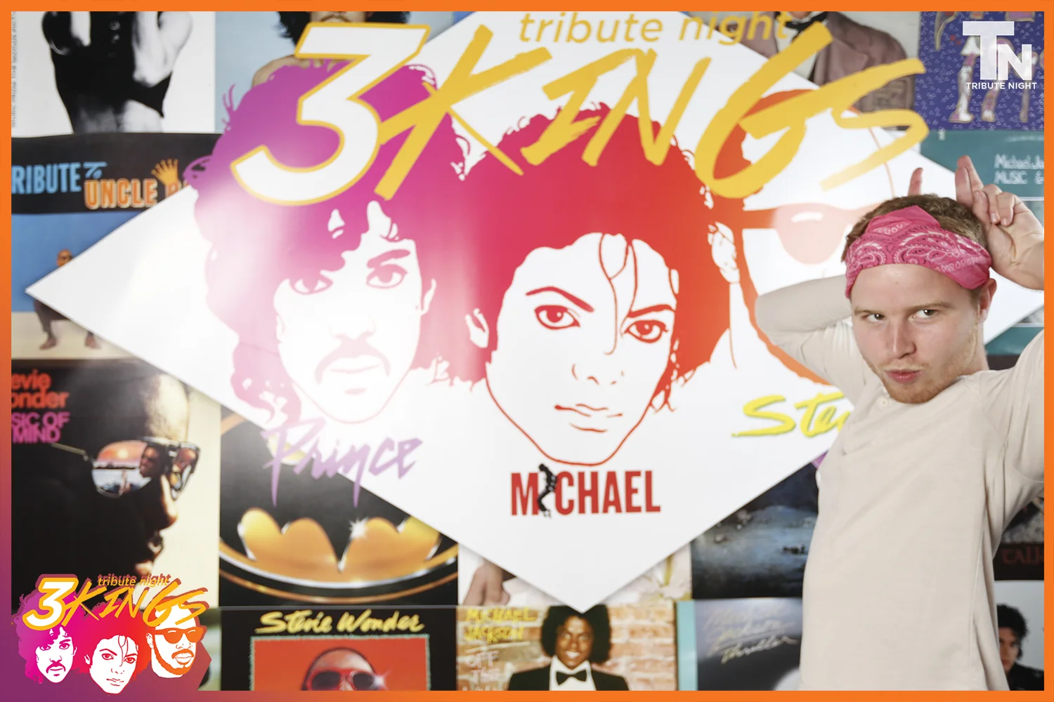 3kings Tribute Night Logo526.jpg