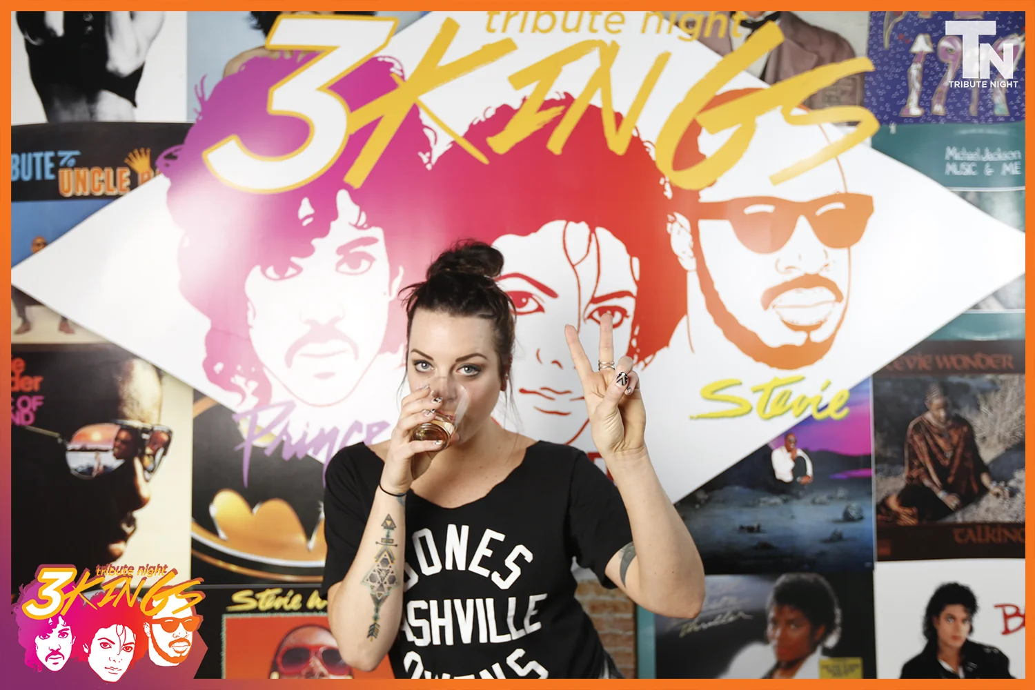 3kings Tribute Night Logo545.jpg