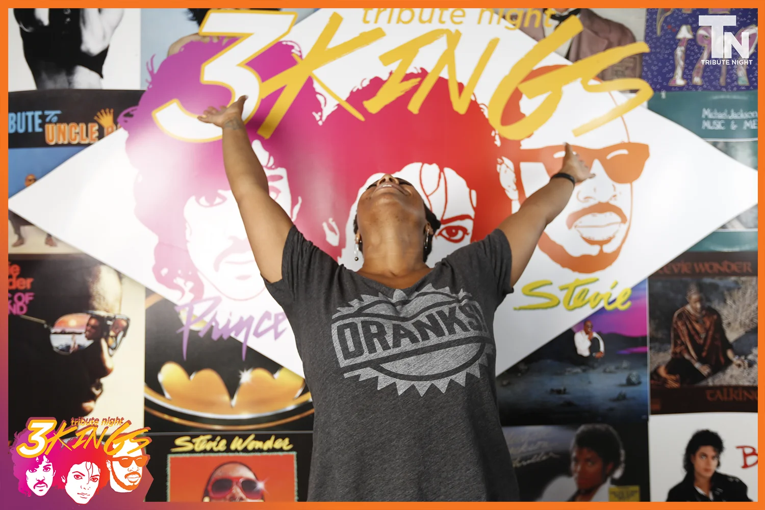 3kings Tribute Night Logo563.jpg