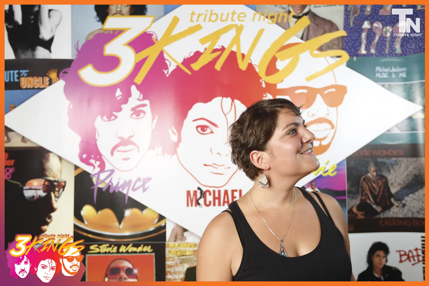 3kings Tribute Night Logo331.jpg