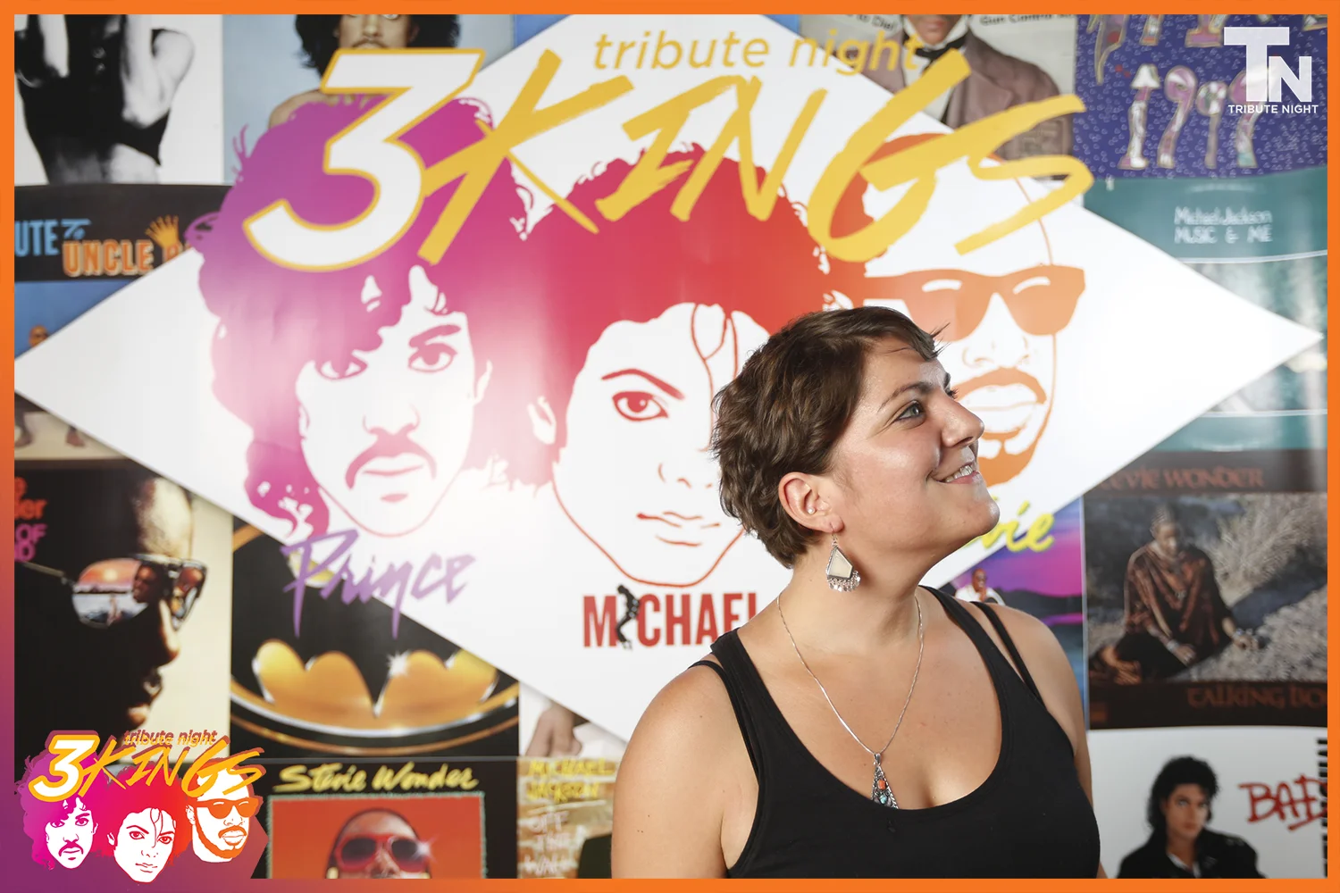 3kings Tribute Night Logo330.jpg