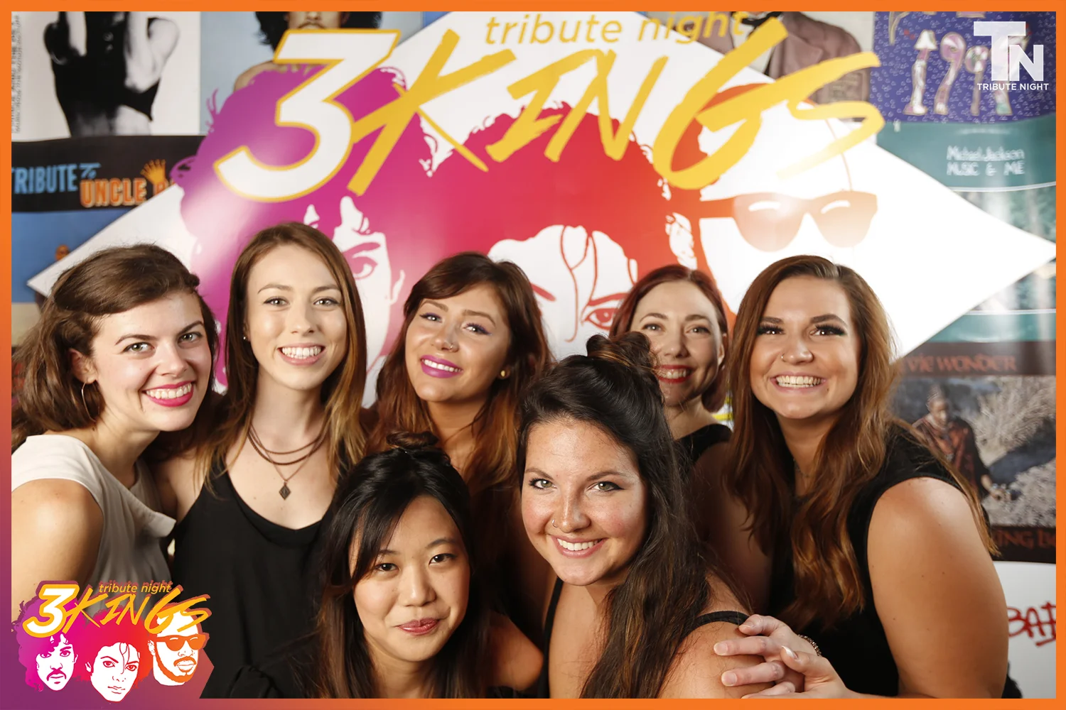 3kings Tribute Night Logo568.jpg