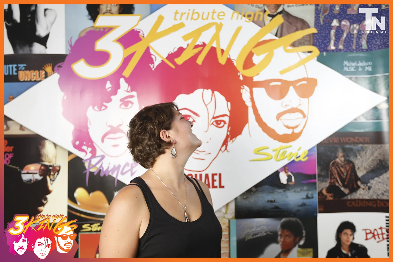 3kings Tribute Night Logo336.jpg