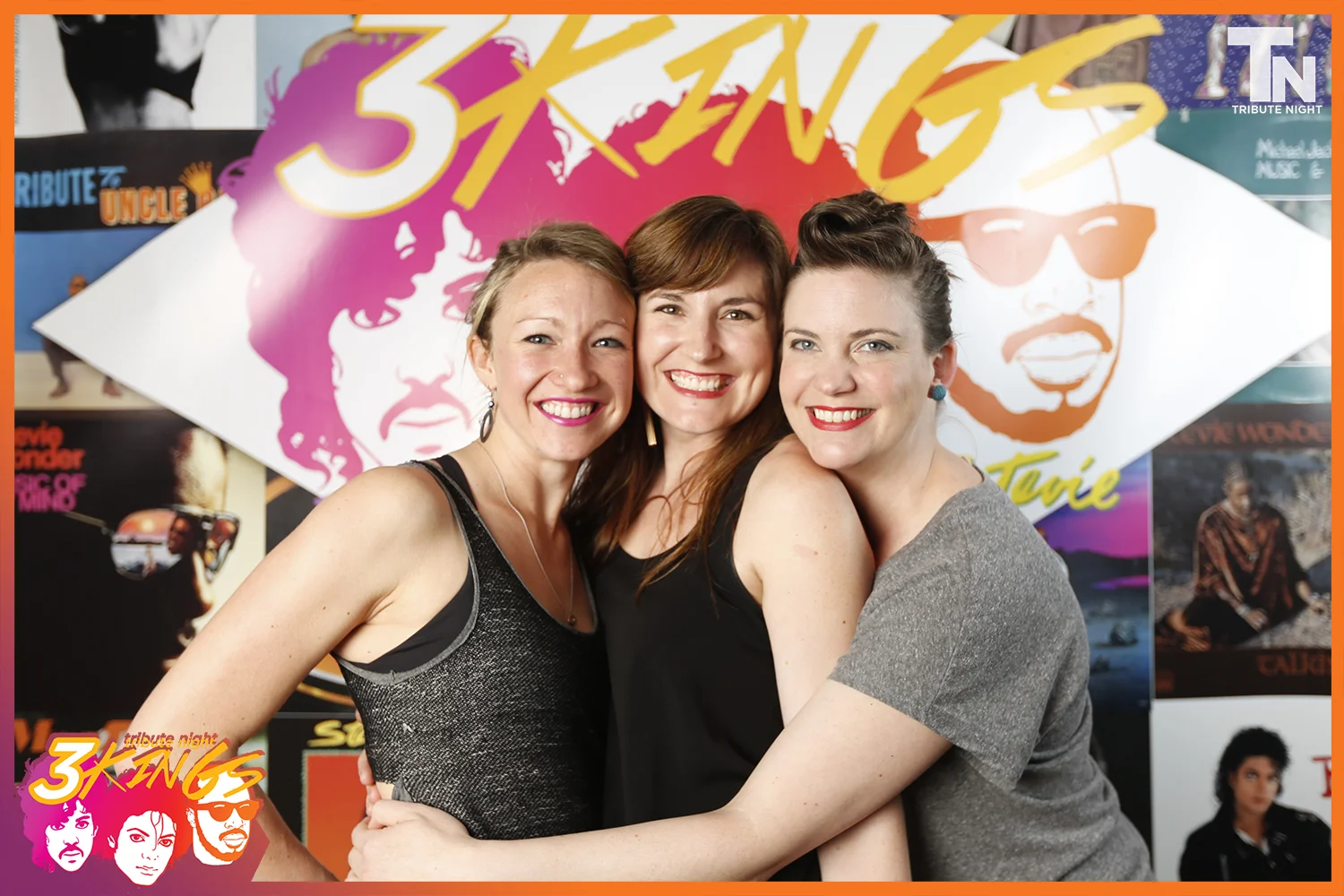3kings Tribute Night Logo574.jpg
