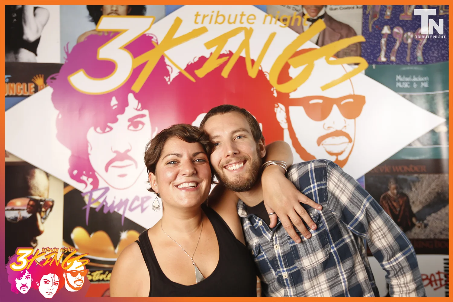 3kings Tribute Night Logo341.jpg