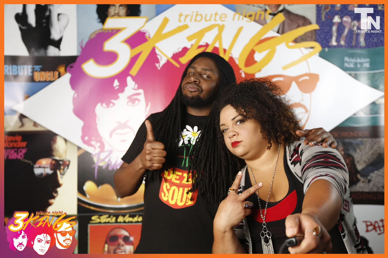 3kings Tribute Night Logo579.jpg