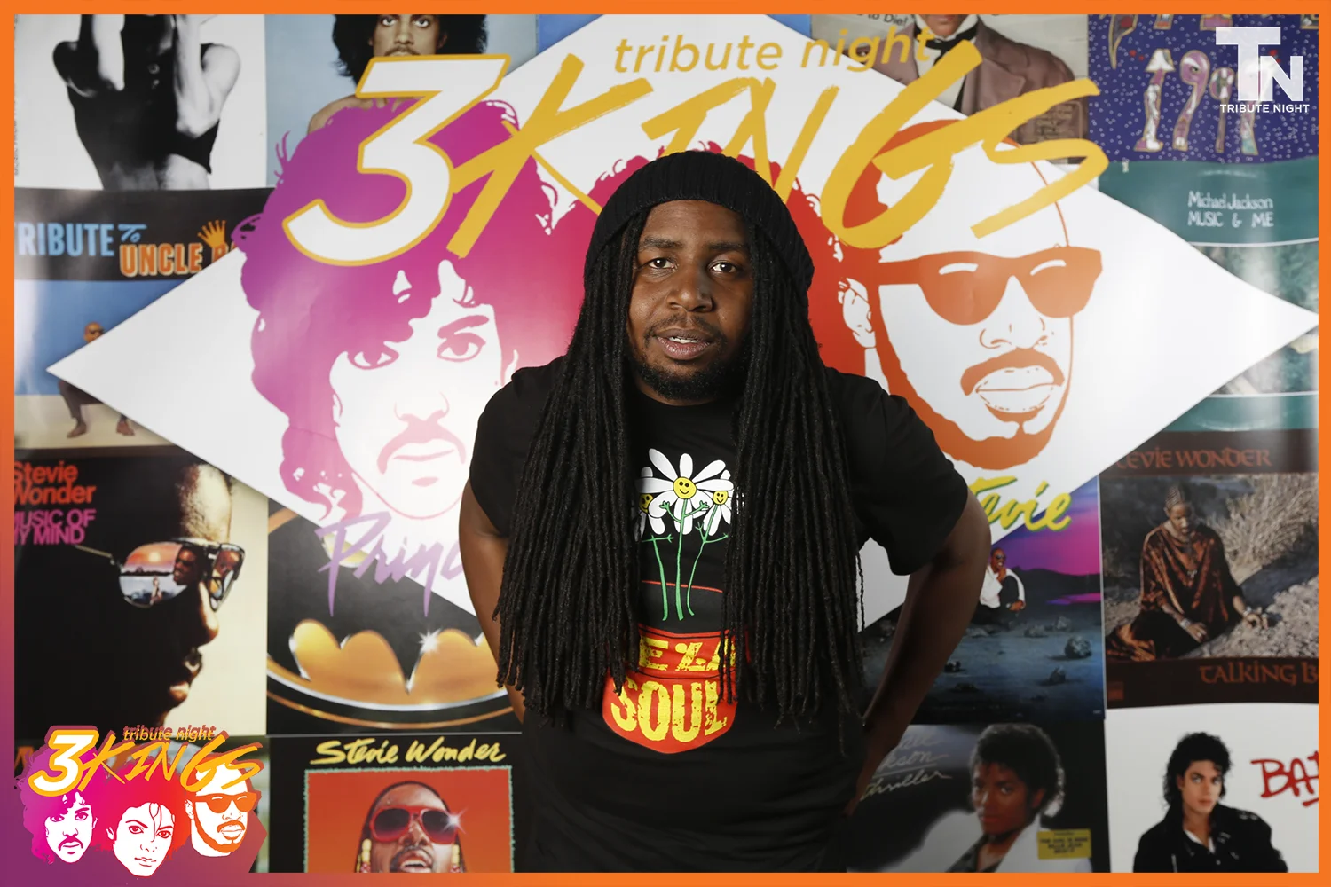 3kings Tribute Night Logo587.jpg
