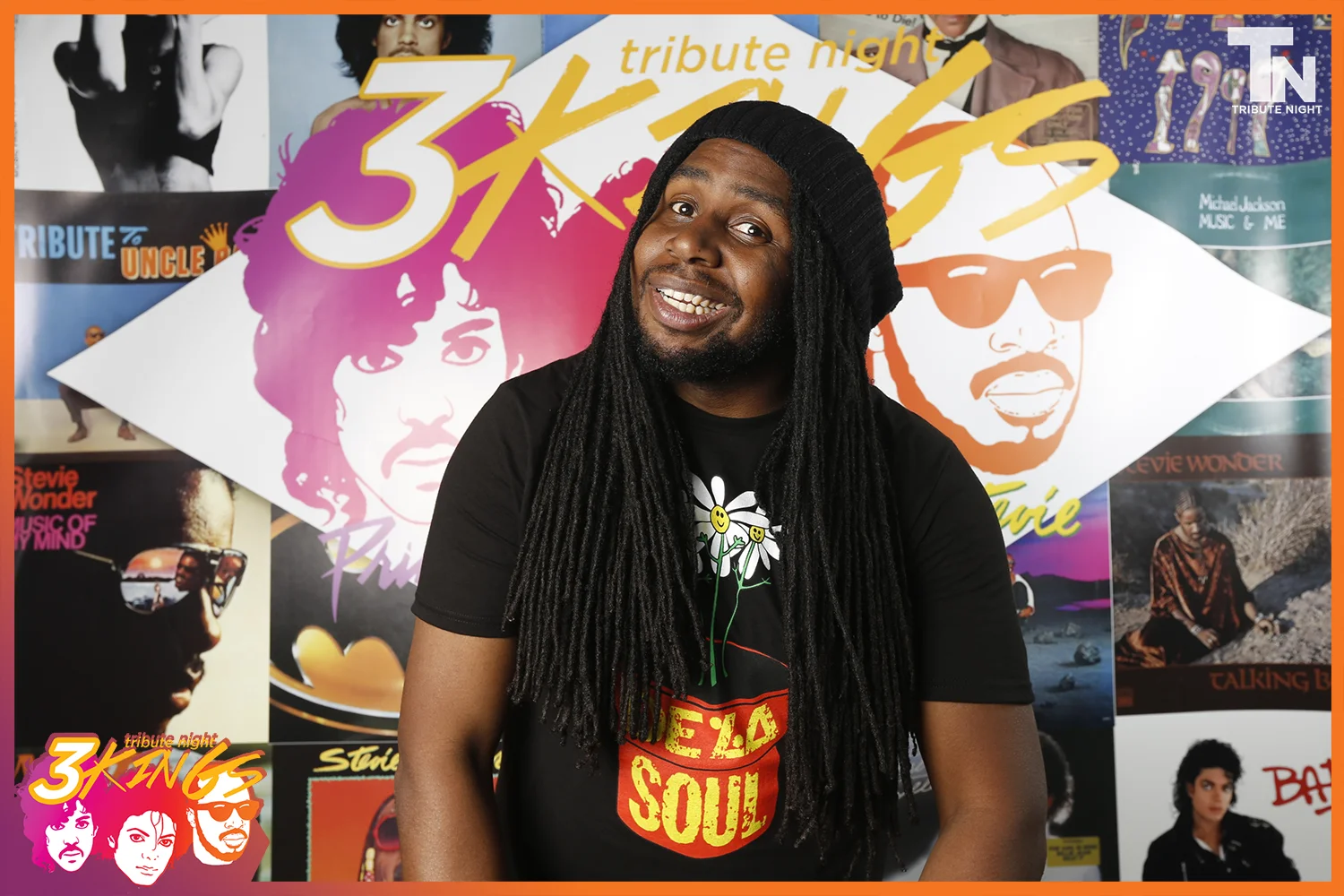 3kings Tribute Night Logo588.jpg