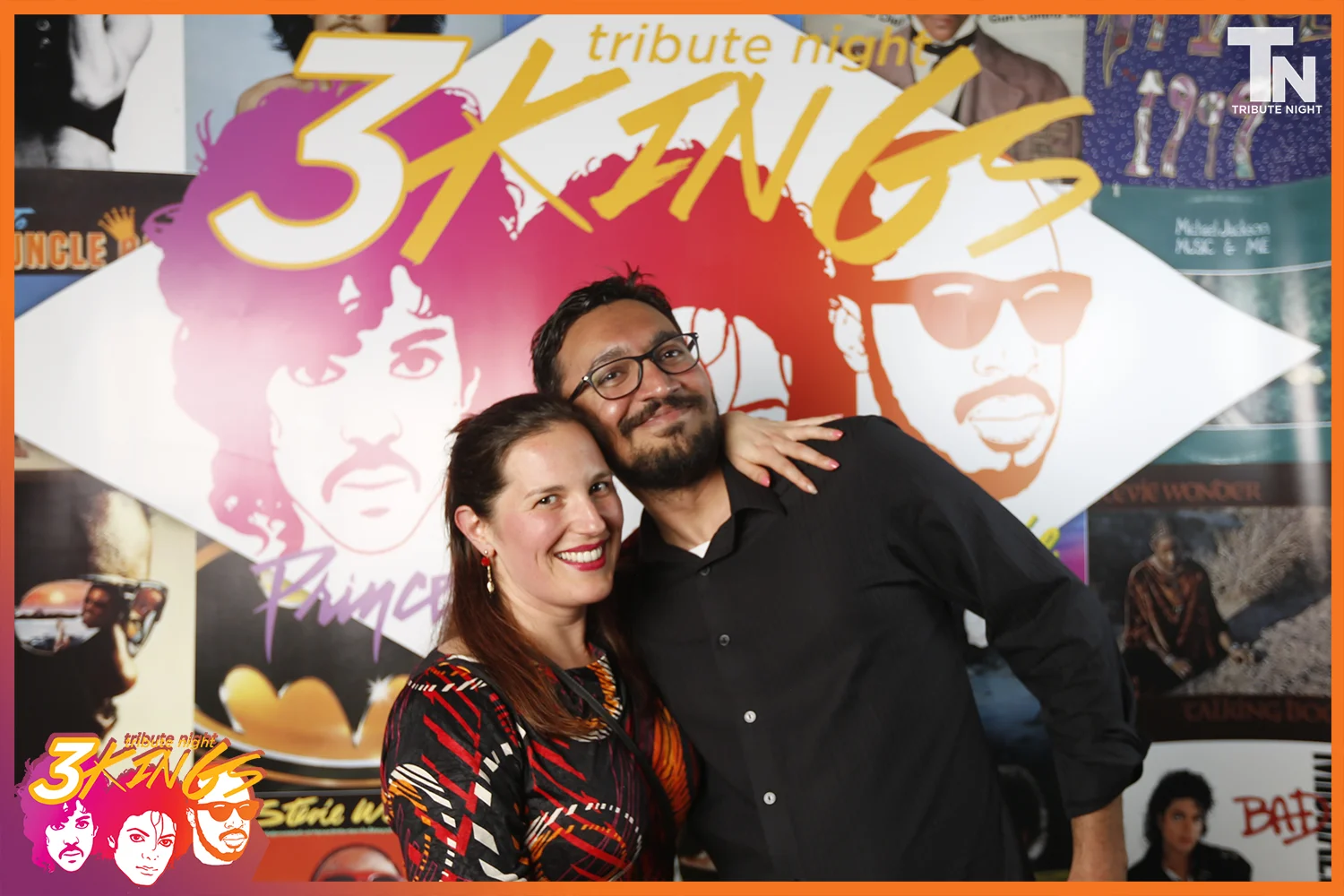 3kings Tribute Night Logo358.jpg