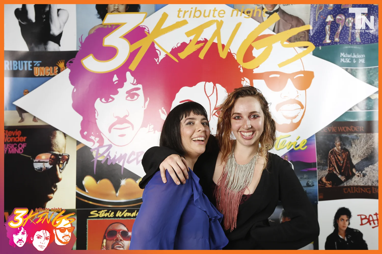 3kings Tribute Night Logo601.jpg
