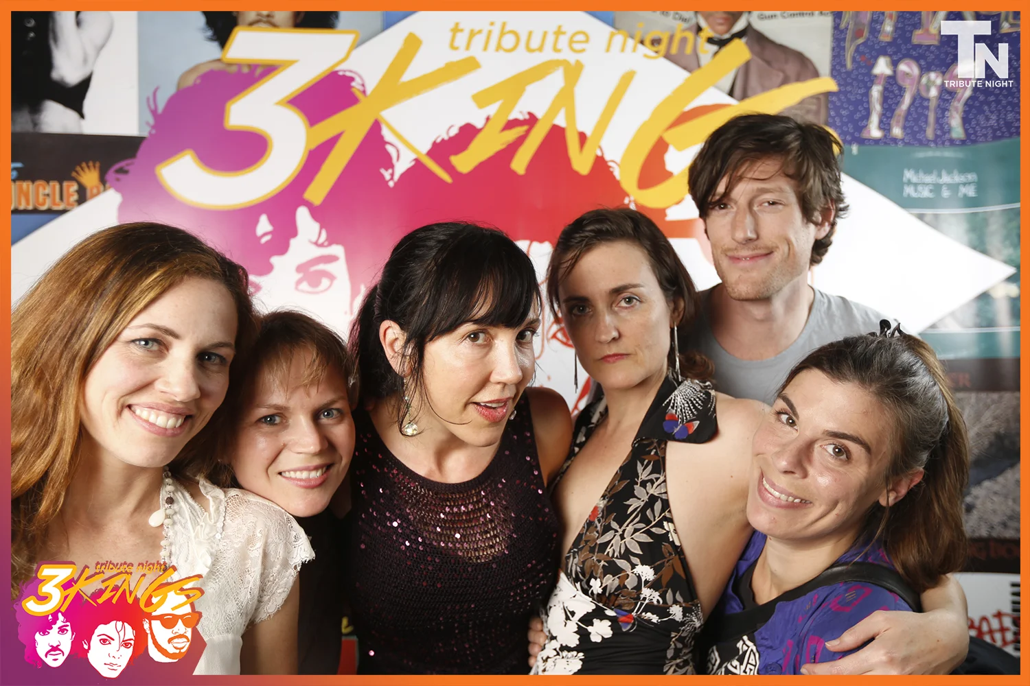 3kings Tribute Night Logo366.jpg