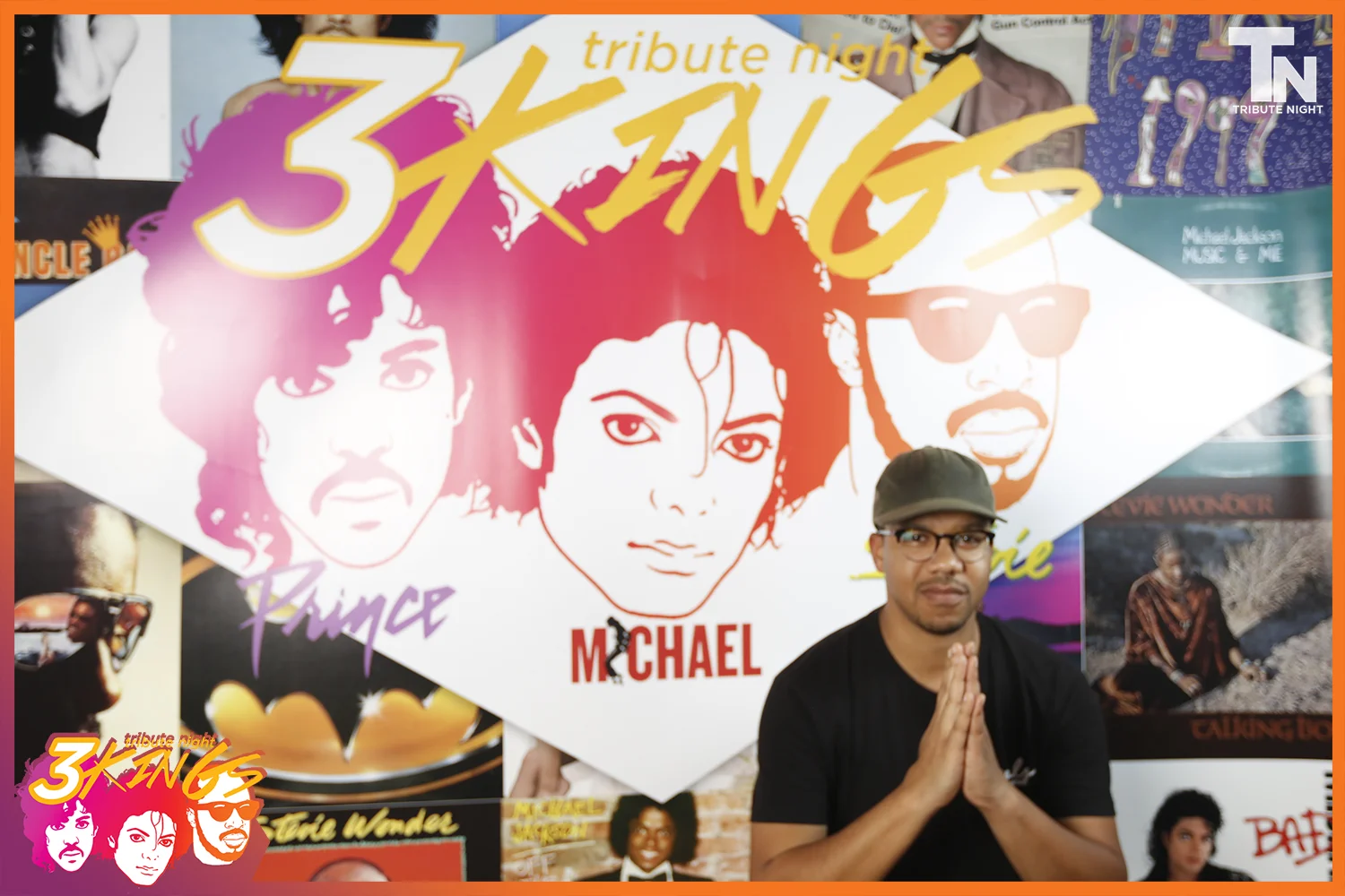 3kings Tribute Night Logo393.jpg