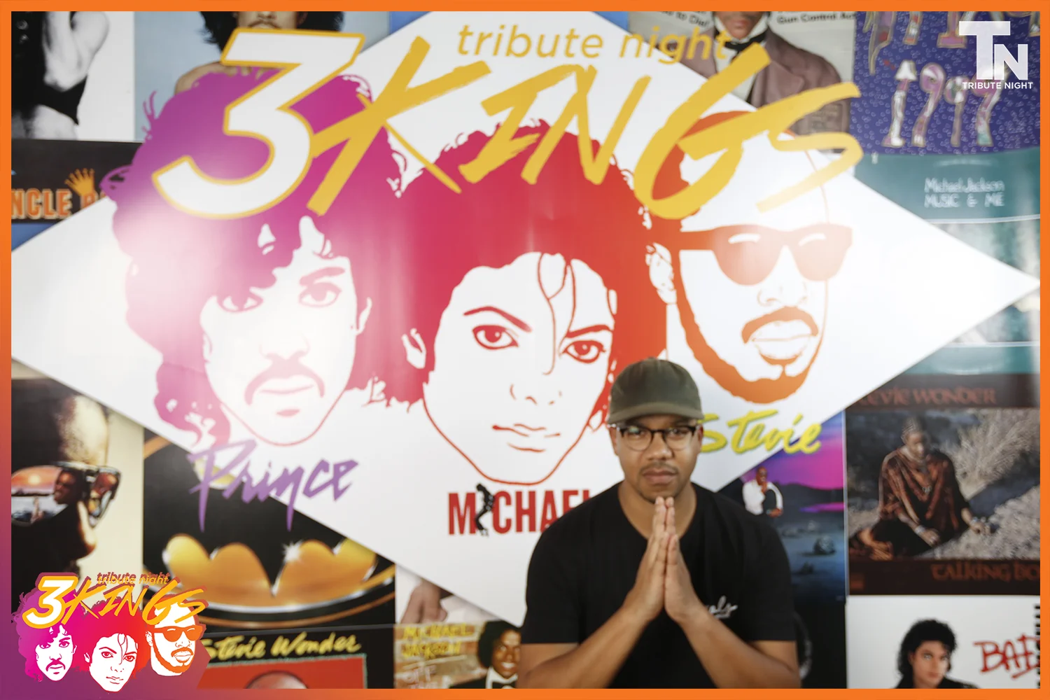 3kings Tribute Night Logo394.jpg
