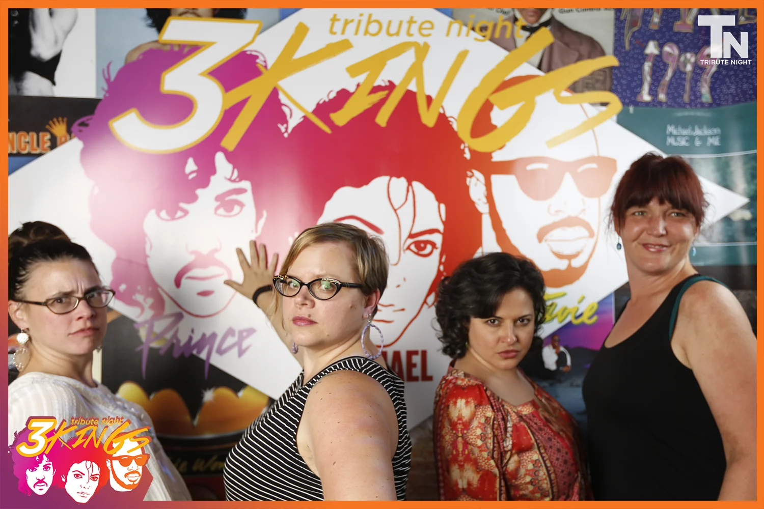 3kings Tribute Night Logo396.jpg