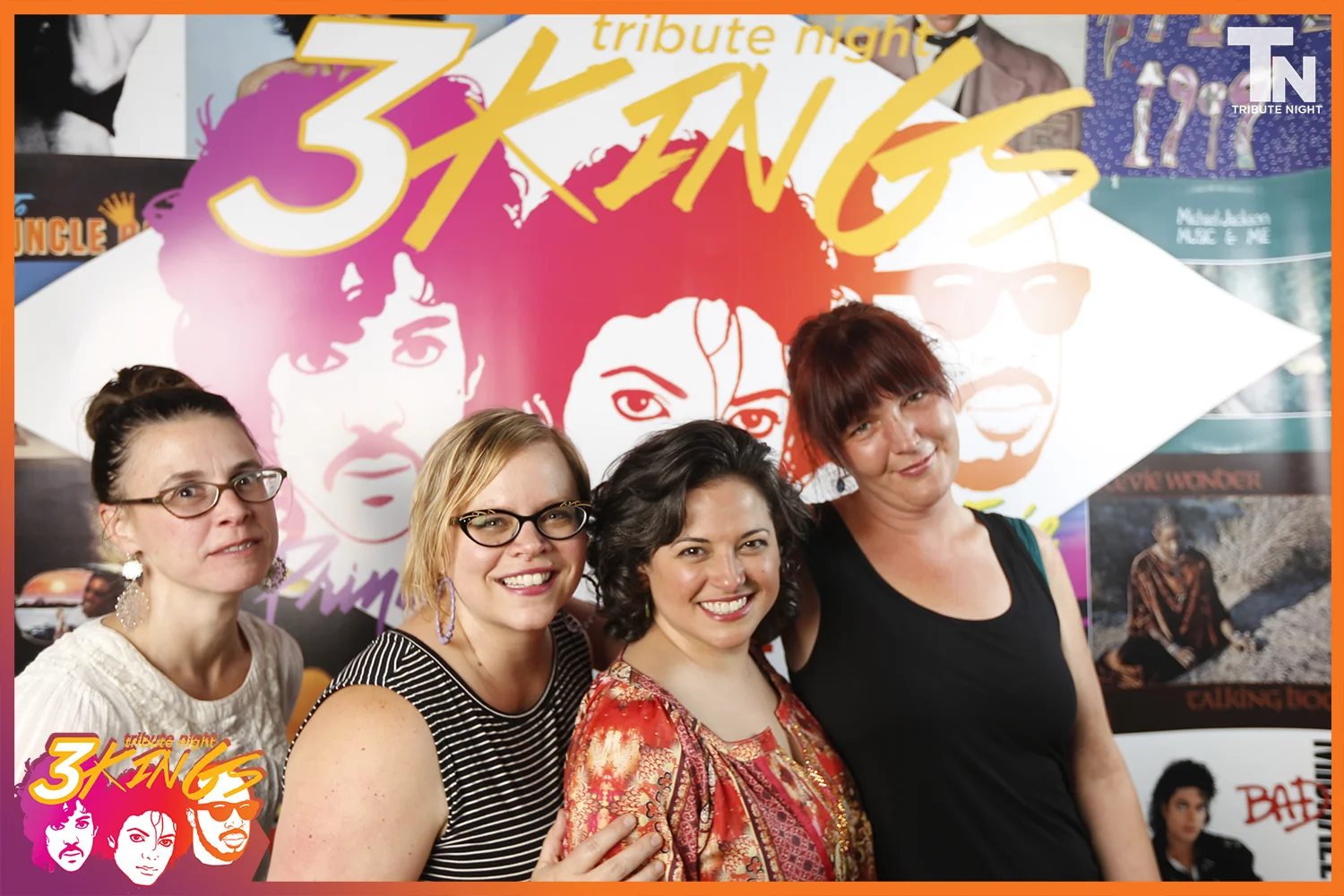 3kings Tribute Night Logo401.jpg