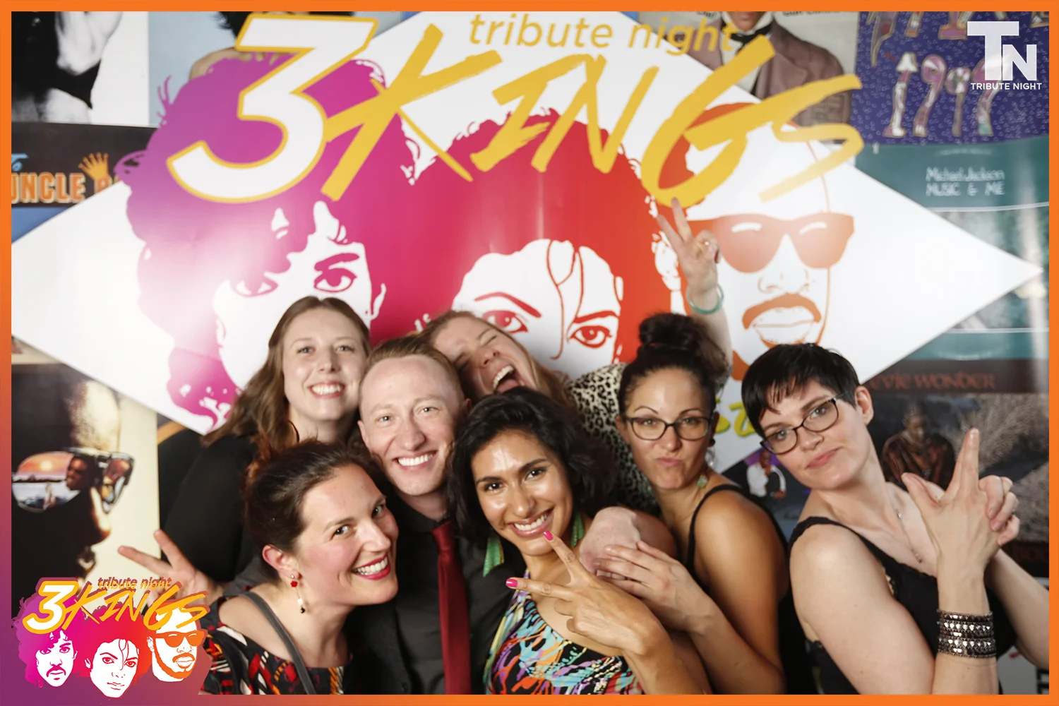 3kings Tribute Night Logo406.jpg
