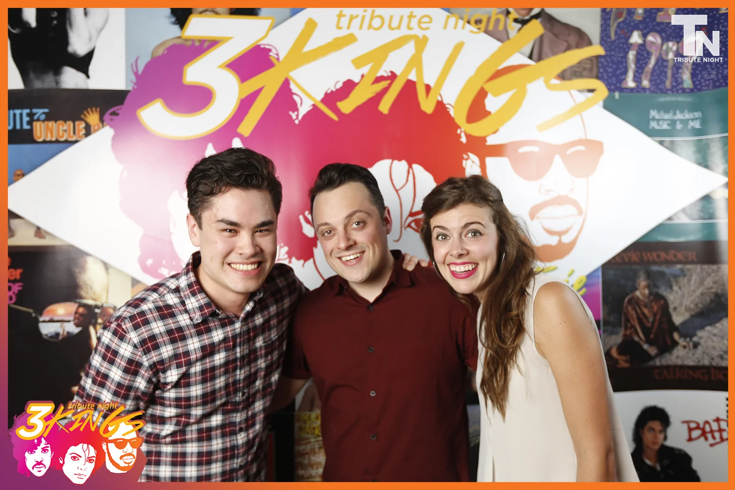 3kings Tribute Night Logo416.jpg
